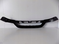 Bmw x1 e84 корпус бампера нижняя перед - 4023 Киев, фото thumb