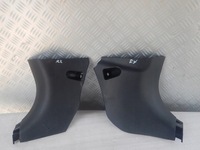 фото thumb №1, Lexus rx rx450 rx350 правая левая защита обивка