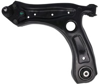 фото thumb №1, Polo fabia ii cordoba важіль правий нижній перед