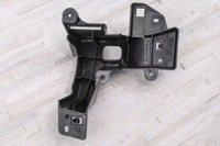 фото thumb №8, Jeep compass ii 17+ напрямна бампера задня 68244464aa