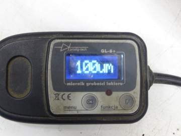 фото thumb №11, Крышка крышка багажника зад задняя спойлер mini cooper s r58 купе jcw