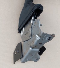 фото thumb №8, Dacia duster ii рычаг тормоза ручного 363121408r оригинальный номер europa