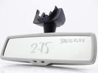 фото thumb №1, Зеркало заднего вида фотохромный vw golf vi mk6 plus