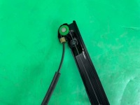 фото thumb №12, Механизм моторчик стекло левый передний 1k0959793g seat leon ii 2 05-