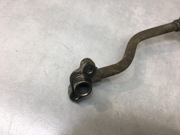 фото thumb №7, Шланг підсилювача honda cr-v i 2.0 16v