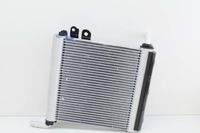 фото thumb №6, Jaguar f-pace x761 правая дополнительная радиатор nowa оригинальная t4a37970