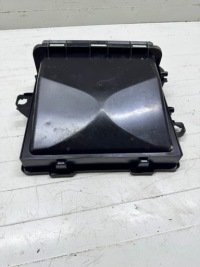 Купить Mercedes e-klasa w214 a2148305400 корпус фильтра воздуха оригинал, фото thumb