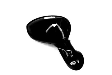 фото thumb №1, Дзеркало магніт marelli 735600592 735481656 73560