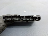 фото thumb №4, Bmw 7 g11 g12 модуль блок керування сидіння 5a36987