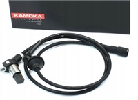 фото thumb №1, Датчик abs задняя правый seat alhambra