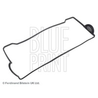 фото thumb №1, Blue print adt36756 прокладка, крышка головки цилиндров