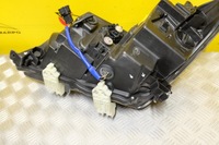 фото thumb №12, Infiniti qx56 qx80 2014- фара full led лампа правая некрутящаяся usa