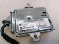 фото thumb №15, Bmw f90 g30 m5 speaker set 2622875 harman / кардон -