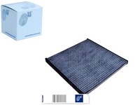 фото thumb №1, Blue print adt32512 фільтр, вентиляція простір пасажирський