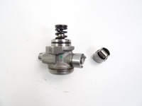 фото thumb №6, Skoda kamiq 1.0 tsi насос впрыскная топлива 04e127027n 2021