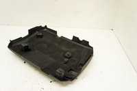 фото thumb №6, Qv071 seat leon iii 5f 1.8i защита крышка двигателя