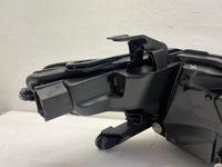 фото thumb №8, Лампа ліва лівий full led toyota camry 2018-