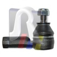 фото thumb №2, Наконечник тяга suzuki baleno 1.3-1.6l 95-przódl/p