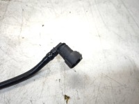 фото thumb №7, Oem номер vag 1j0201246b клапан обратный audi tt rs 10-14