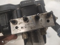 фото thumb №6, Насос abs 476604ea1e nissan qashqai ii j11 wyszków