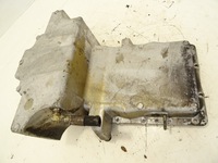 фото thumb №4, Поддон масляная renault midlum s 120 4.0