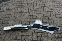фото thumb №12, Audi (oem) 4h4868290 4h4868289