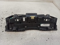 фото thumb №9, Opel meriva i a 1.6 b лічильник прилади 13146880bb