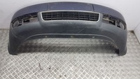 фото thumb №8, Audi a6 s6 c5 4b 2001 бампер переднее
