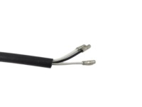 фото thumb №3, Датчик лямбда-зонд magneti marelli 460912163200