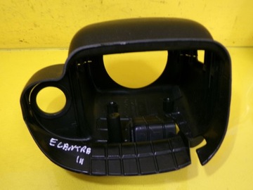 фото thumb №10, Корпус защита колонки рулевого hyundai elantra iii 84851-2d000 nr141