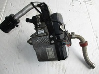 фото thumb №2, Vw golf v webasto