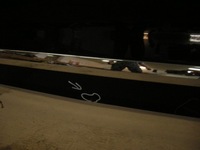 фото thumb №3, Citroen c5 2008 двері ліва перед