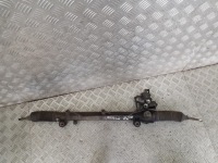 фото thumb №1, Рейка рульова mercedes-benz a klasa w168 a1681101002