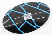 фото thumb №1, Mini clubman f54 крышка заливной топлива a94 czarna