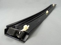 фото thumb №2, Молдинг pion накладка стойка ford fusion правая задняя