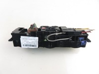 фото thumb №6, Панель обдув mercedes-benz vito 638 0004463628kz