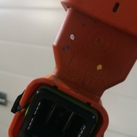 фото thumb №5, Tesla model y разъём шланг кабель зарядки 1613686-01-b