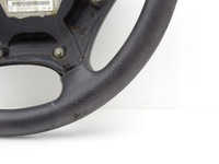 фото thumb №8, Воздуховод пена обычная vw crafter 2e l1h1 07r a9064640101