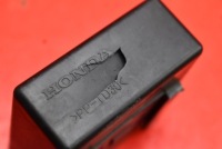 фото thumb №9, Блок управления модуль света tl0-g01 honda accord 8 viii 2.2 i-dtec 150 km 07-11