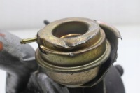 фото thumb №3, Турбонагнітач 8200267139a 2.2 dci espace iii