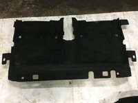 фото thumb №1, Обшивка задня кабіни peugeot 508 i sedan