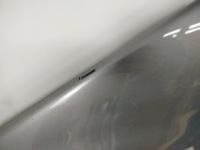фото thumb №7, Mercedes w245 05r- крило ліві перед передній 787