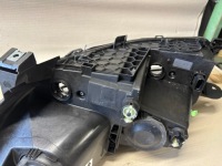 Фара правий перед toyota proace peugeot expert рестайлінг  2023- 9847197880 гарний стан Оригінал, фото thumb