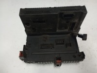 фото thumb №9, Mercedes модуль sam a2219003001 a2219003101 европа