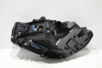 фото thumb №2, Mercedes c206 w206 digital light led правый