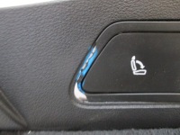 фото thumb №5, Оббивка обшивка багажника audi a6 4k9