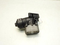фото thumb №8, Корпус фільтра оливи радіатор audi a1 8x 1.6 tdi 03l115389c 03l117021c