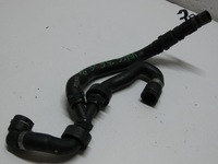 фото thumb №2, Vw cc 3.6 труба шланг wody 3c0122157ee