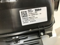 Bmw 2 active tourer u06 2024 отопитель воздуходувка воздуха европа 9890103 Доставка, фото thumb