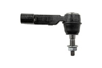 фото thumb №10, Наконечник тяга jeep liberty 01-07 наружная левая